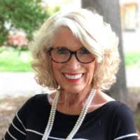 400+ "Debbie Lane" profiles