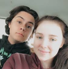 What yall think. Jason Eddie Thronberry Trae Skinner Jericho Baker Thomas  Heatley Jr Ashley Mac