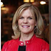 60+ "Kerns" profiles