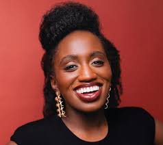 WaterWorks Established Artists Commission: Tamar-kali's "The Swann" by  Harlem Stage