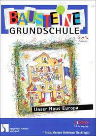 Linien haus grundschule ~ lernstübchen: Hot Spots Linien Haus Grundschule Linien Haus Grundschule Lineaturen Fur Die Grundschule Alle Pdfs Zum Download Und Gratis Schreibpapier Mit Linien Fur Die Grundschule Zum Ausdrucken