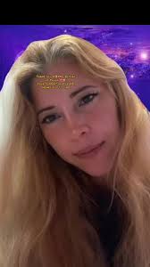 ⚡️Mel.Oficial da Paula ❤️‍🔥⚡️, thank you for the incredible support in my  LIVE! I will keep creating better LIVE content!@⚡️Mel.Oficial da Paula  ❤️‍🔥⚡️ #livegift #jolliethejoybean #lovepainting