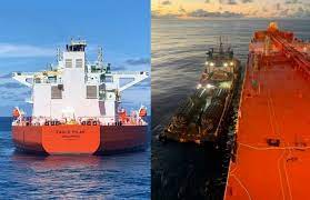 It all begun in year 2008 where gagasan offshore fleet business started its operation as ship operator and manager for mv bayu tiram own by gagasan carriers sdn bhd. Kumara Raj Unemployed Nil Linkedin