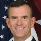 Dr. Christian Samuelson, MD