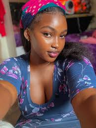 Hello my name is Tawana Moss it is a pleasure to meet everyone in this  group...