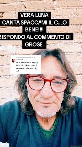 Spacca il C..lo con Vera Luna: Risposta ai Haters