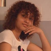 30+ "Gloria Glow" profiles