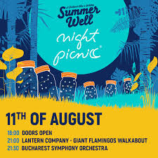 The news of summer wells being missing is almost all over the medias. Summer Well 2017 Postolatieva Bloglovin