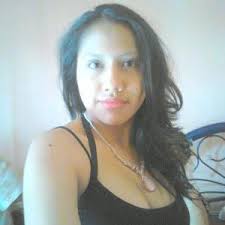 Únete a facebook para estar en contacto con constanza rios y otras personas que tal vez conozcas. Constanza Rios Alexialp22 Twitter