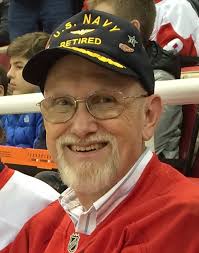 Staff and Volunteers