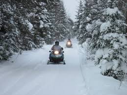 View a list of utah companies that provide snowmobile tours or snowmobile rentals to plan your winter adventure. Snowmobiling In New York Trails Events And Races