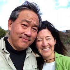 paul okada (@Paul_Okada)