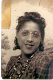 They Came From Virginia