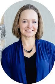 Amy Mccarty's Instagram, Twitter & Facebook