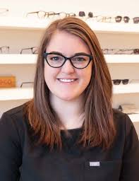 Best Optometrists Near Me in Inver Grove Heights, MN