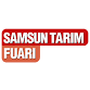 Samsun Agriculture Fair event image