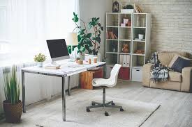 Check spelling or type a new query. How A Home Office Increases Appeal To Homebuyers Real Estate Hsa