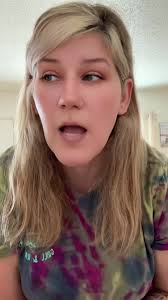 Jennifer Cardinal Hardy