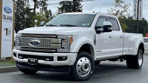 Image result for White Gold 2018 F450
