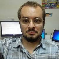 100+ "Edwin Teran" profiles