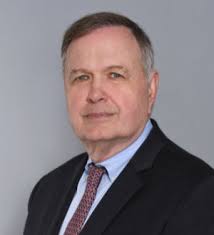 Best New York, New York Medical Malpractice Law