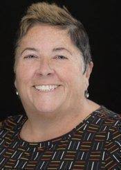 MULLINS NAMED CHAIR OF TAZEWELL COUNTY SCHOOL BOARD