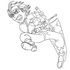 Submitted 1 year ago by deleted. Asta From Black Clover Coloring Page Free Printable Coloring Pages For Kids