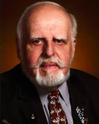 Frank R. Porter Obituary June 28, 2024