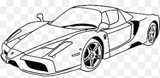 Batman car coloring pages important segment of 20 digital imagery discussions on batman car coloring pages click here to cancel reply. Pickup Truck Colouring Pages Coloring Book Monster Truck Batman Military Dump Truck Angle Child Png Pngegg