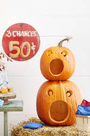 Great to do with kids as it's really easy to do with hardly any tools.go crazy and. 76 Easy Pumpkin Carving Ideas 2021 Fun Patterns Designs For Jack O Lanterns