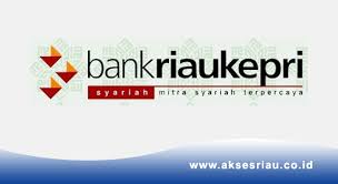 Lowongan Bank Riau Kepri Syariah Dumai 2017