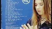 His debut solo studio album, titled here i am (may 1998), had then given him international recognition. Gil Ofarim Stop Youtube