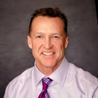 Sandra McWhorter Email & Phone Number