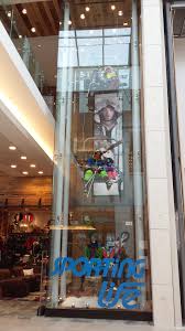 Jun 13, 2021 · the jeweller filed for bankruptcy in 2020 amid controversy. Sporting Life Sherway