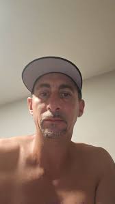 I am feeling so down..I am craving nicorette guns..and its like j want  nicotine in any form.hut I am afraid of buying gums as it is more costly  than my cigarettes |