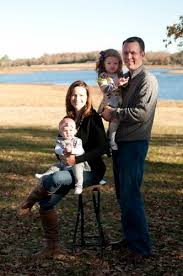 © 2020 kelly family — all rights reserved. Kelly Family Memories For Moms