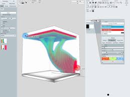 Pin On 3dmax