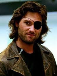 170 Kurt Russell John carpenter movies ideas