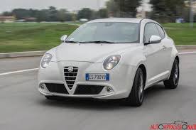 Image result for Grigio Antracite 2014 MiTo