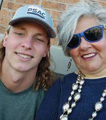 Tyson Bagent's NFL Career and Contract