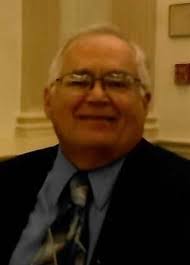 Obituary information for Robert Covert