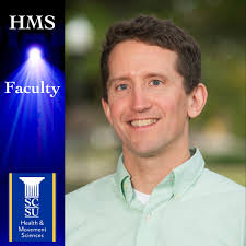 Southern Connecticut State University Health and Movement Sciences