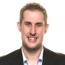 Bermans (@BermansLaw)