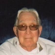 Bernard J. O'Connor Obituary March 19, 2013