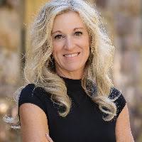 Top Real Estate Agents & Realtors in Craley, PA for 2025 (Verified)