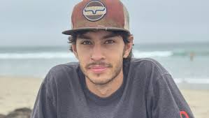 Fundraiser by Krista Cox : Help Anthony Fight Testicular Cancer and Its  Challenges