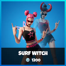 Below is the photos section which you can use to choose which exact surf witch fortnite wallpaper you want to be shown. Surf Witch Fortnite Wallpapers Wallpaper Cave