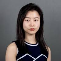 79400+ "Allison" profiles