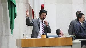 Alexandre nunes, sérgio ricardo, lina grasiela — bela dona 05:15. Ricardo Nunes Assume A Prefeitura De Sao Paulo Quais Politica