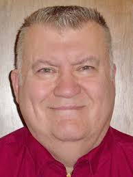 St. Joseph Illinois Area Obits: March 2013